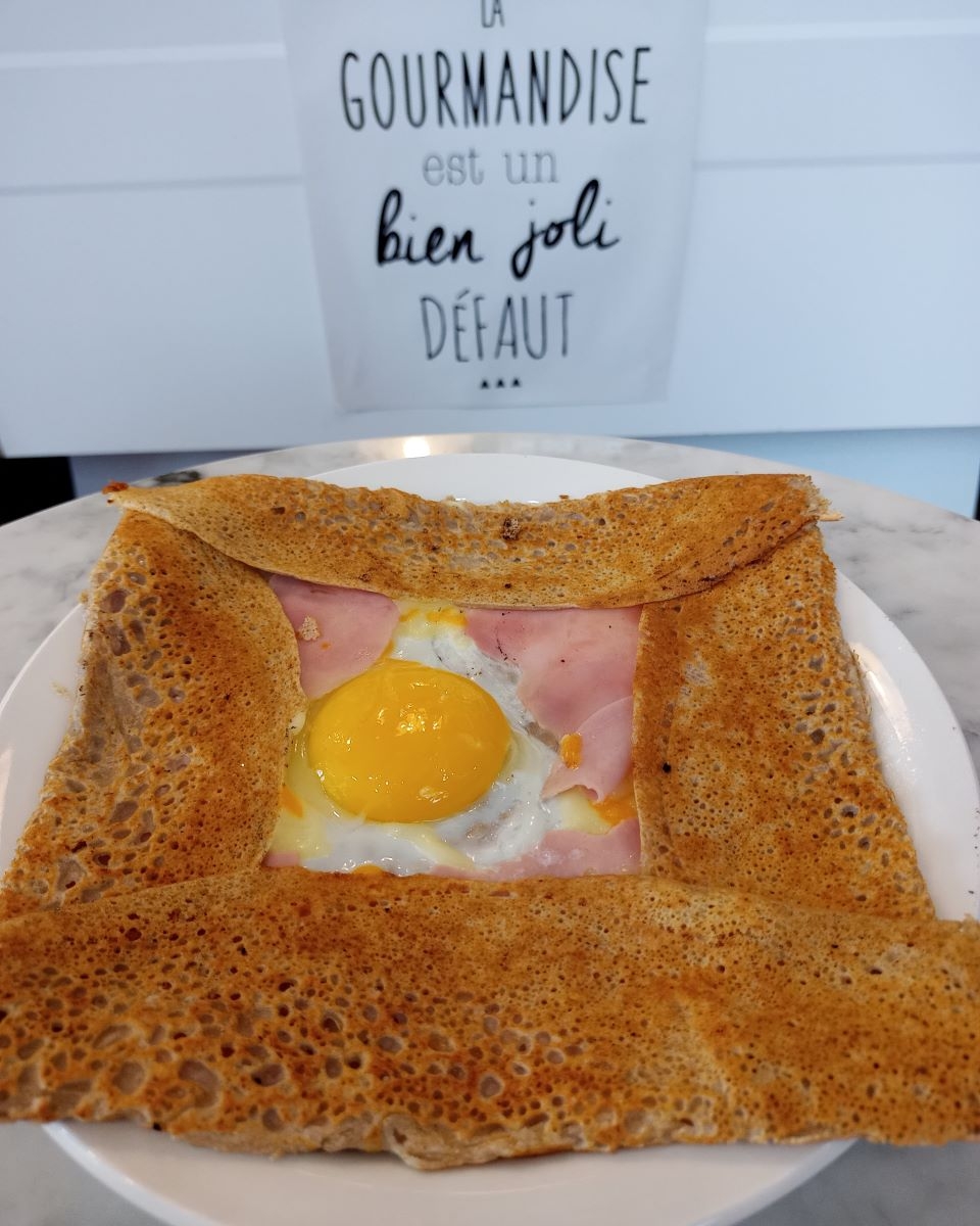 La Miss Café