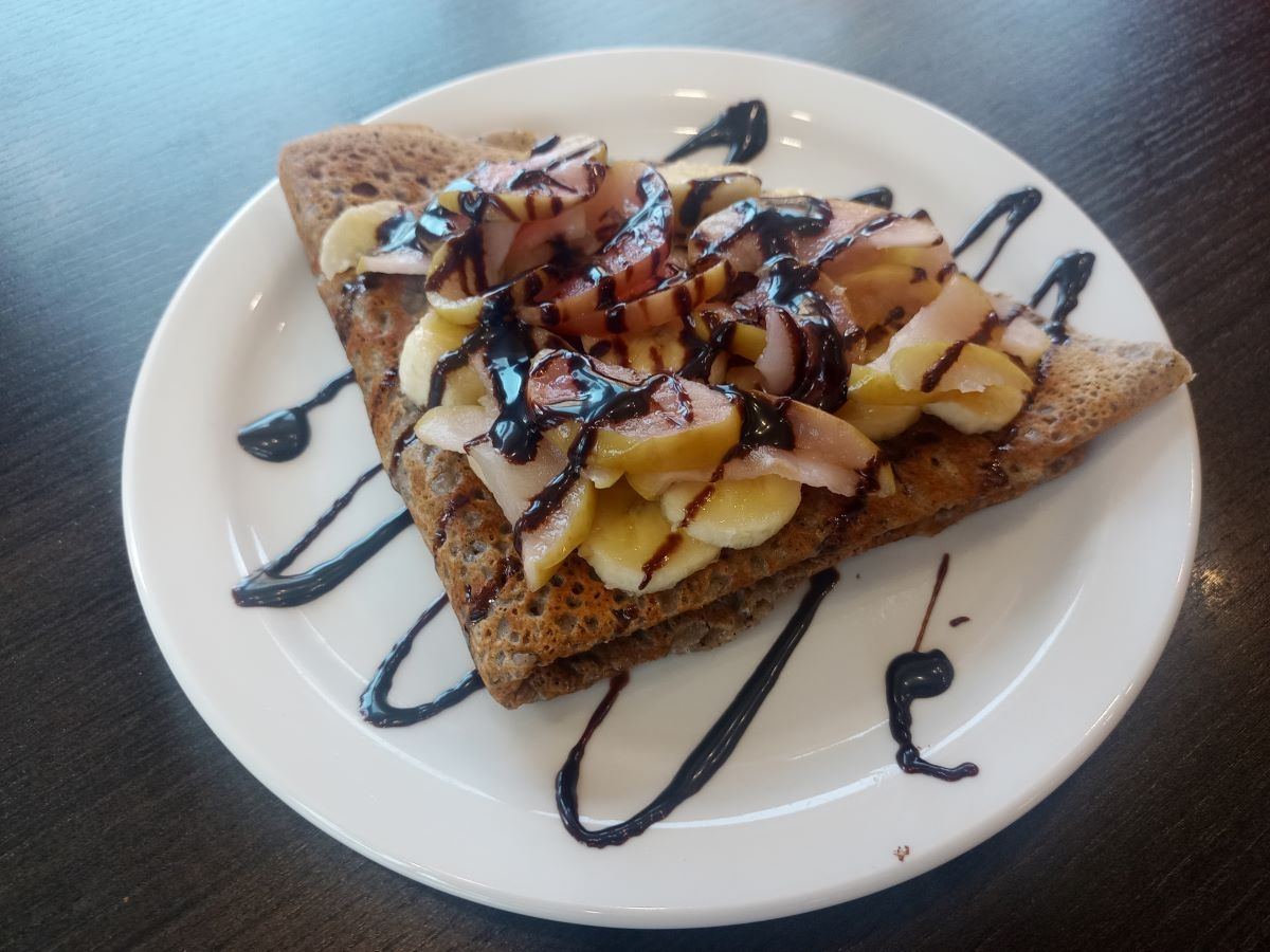 La Miss Café