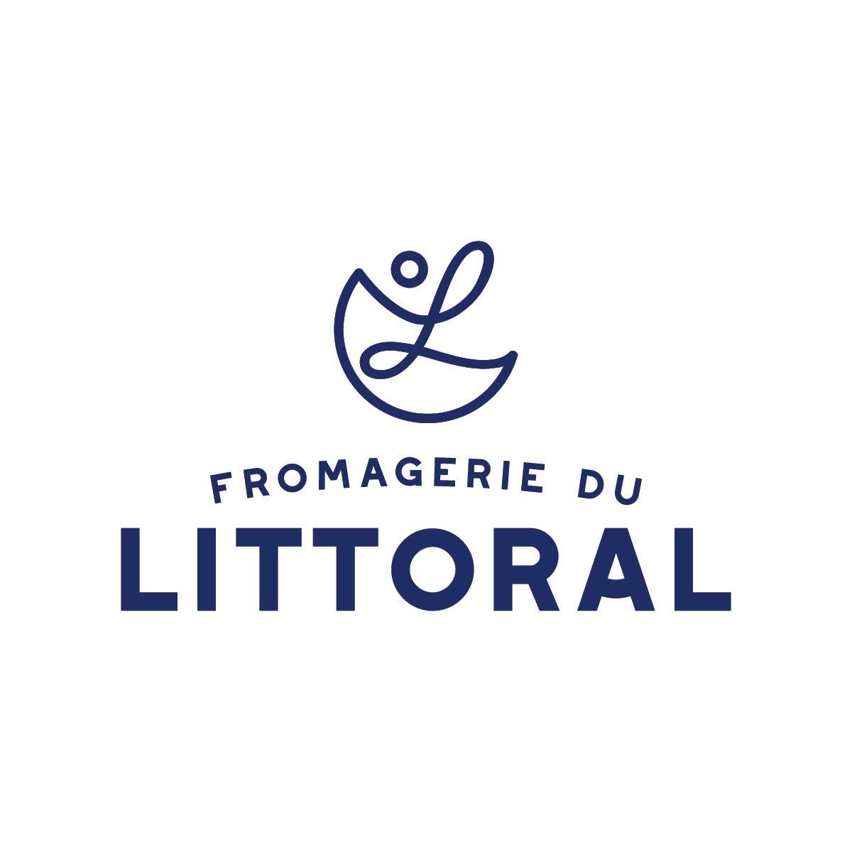 Fromagerie du littoral - Cheese dairy
