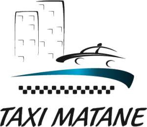 Taxi Matane