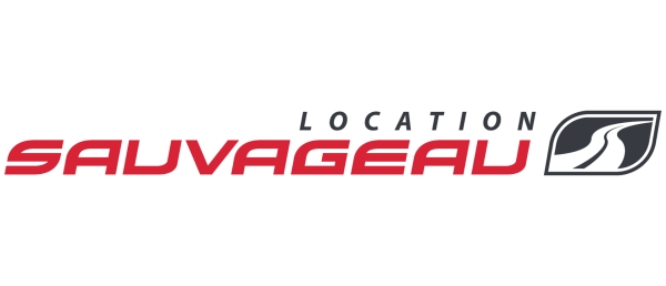 Location Sauvageau inc.