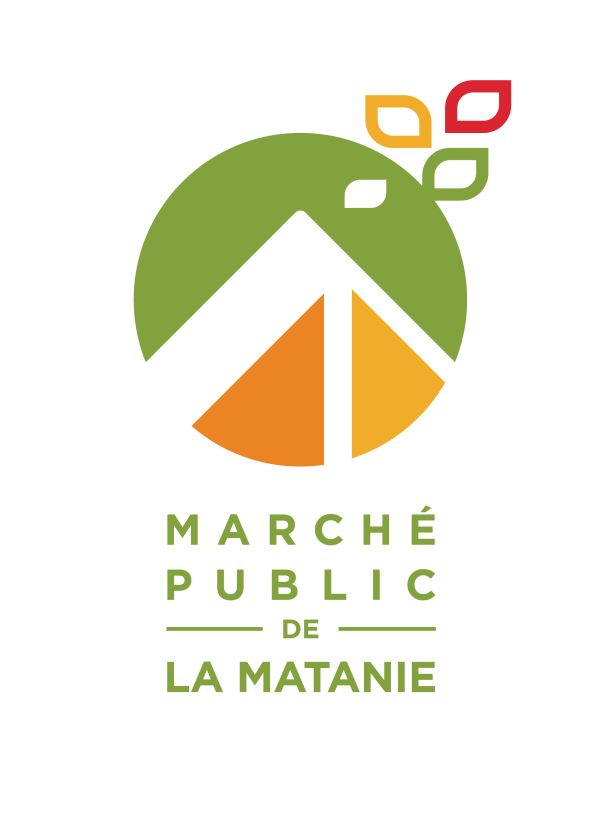 Marché des Fêtes