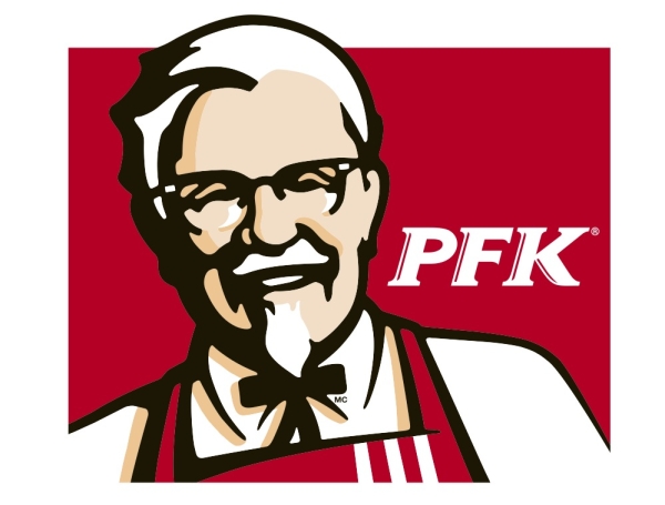 Restaurant Poulet Frit Kentucky (PFK)