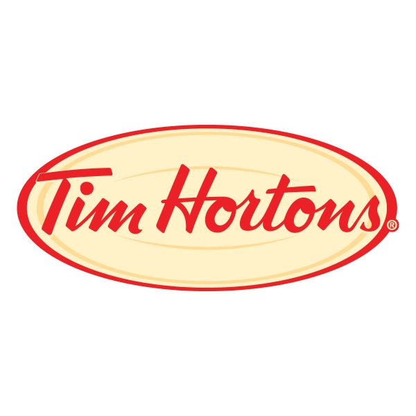 Tim Hortons - Centre-ville Matane