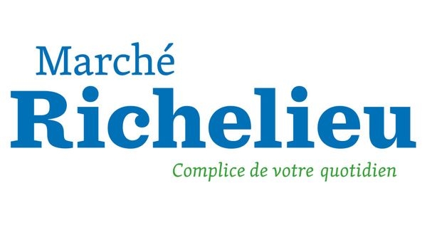 Marché Dubé & Fils - Richelieu