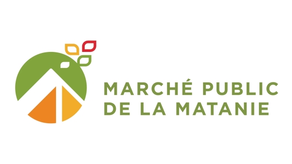 Marché des créations 