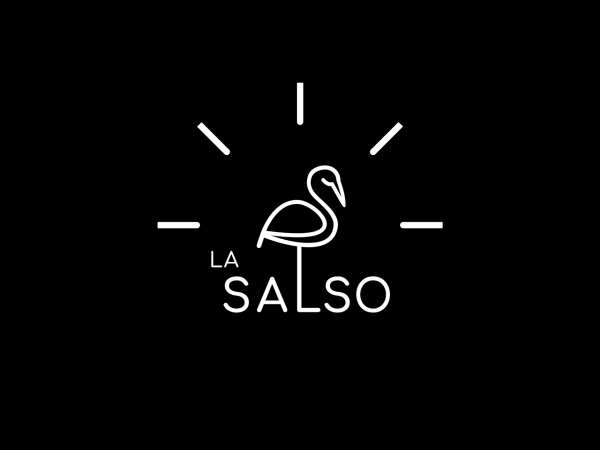 La Salso - Salle de spectacles