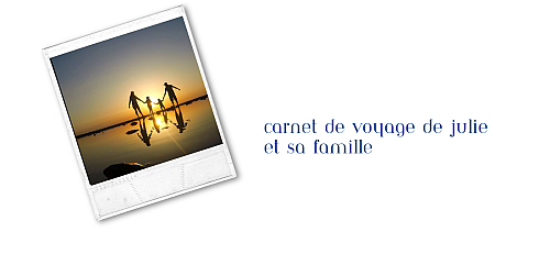 Virée en famille : une journée d’aventures et de sourires en Matanie