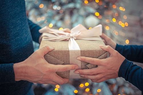 Marchés et salons de Noël en Matanie : Offrez un cadeau d'ici à vos proches pour le temps des Fêtes