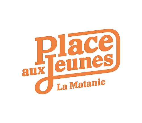 Place aux jeunes en région - La Matanie